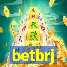 betbrj