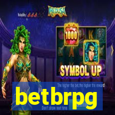 betbrpg