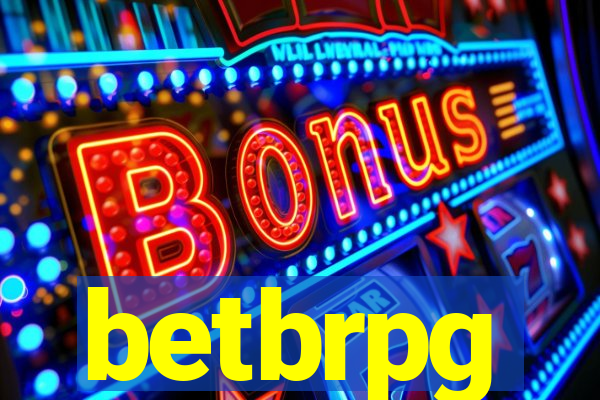 betbrpg