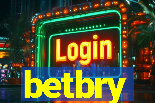 betbry