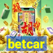 betcar