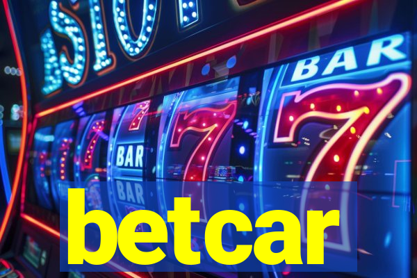 betcar