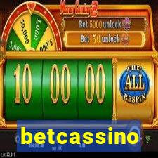 betcassino