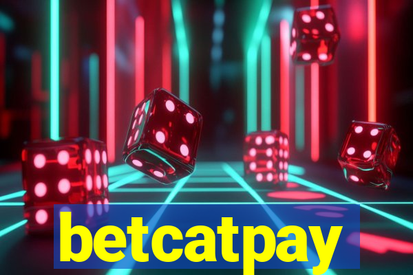 betcatpay