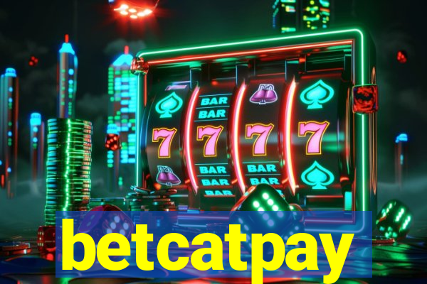 betcatpay