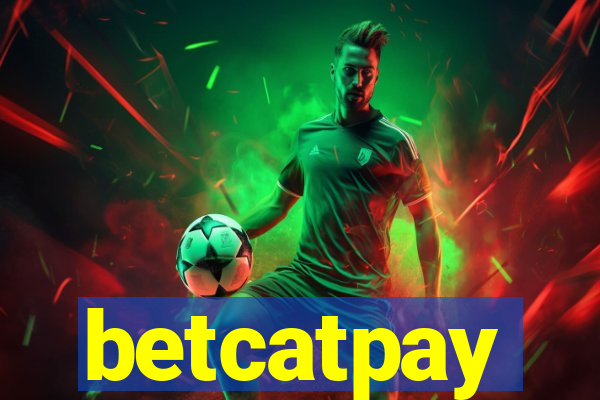 betcatpay