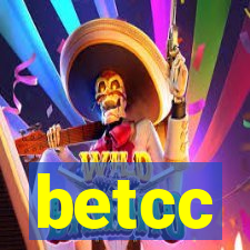 betcc