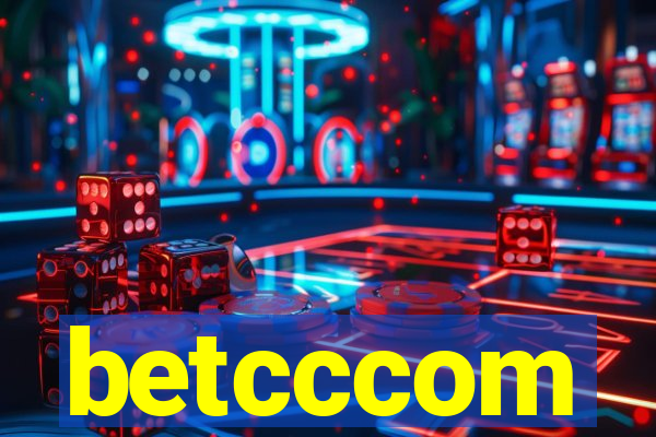 betcccom