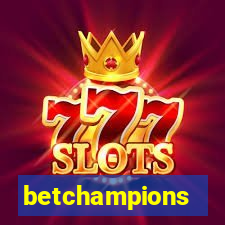 betchampions