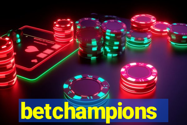 betchampions