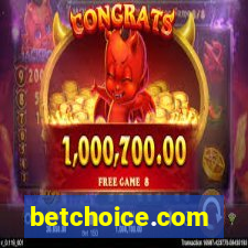 betchoice.com