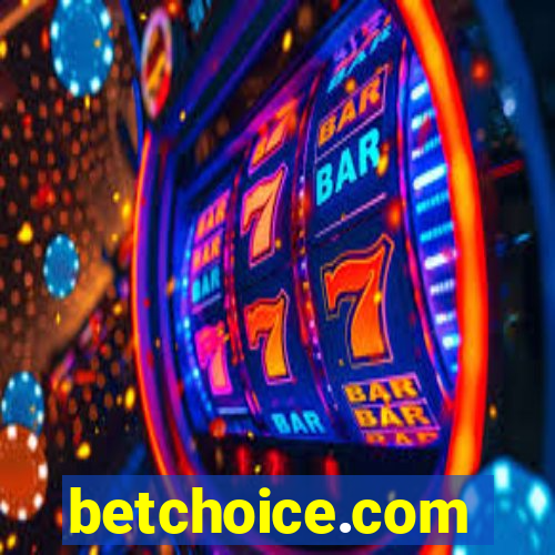 betchoice.com