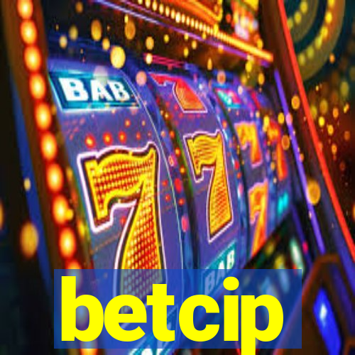 betcip