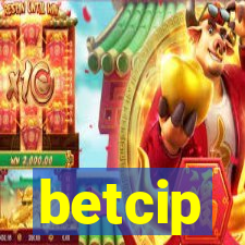 betcip