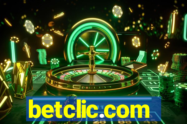 betclic.com