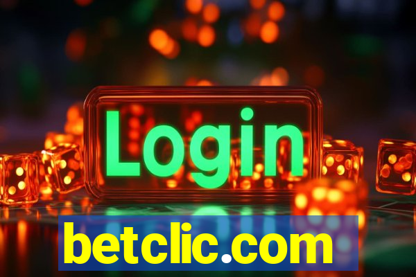 betclic.com