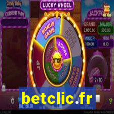 betclic.fr