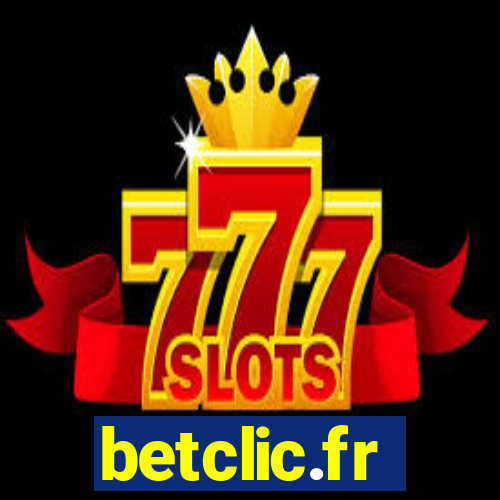 betclic.fr