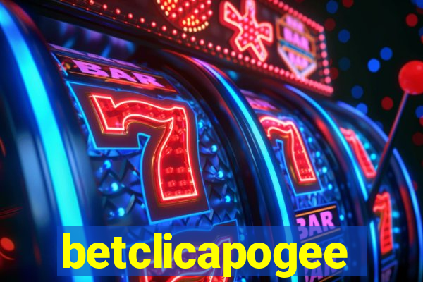 betclicapogee