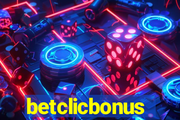 betclicbonus