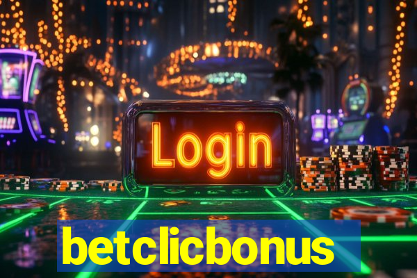 betclicbonus