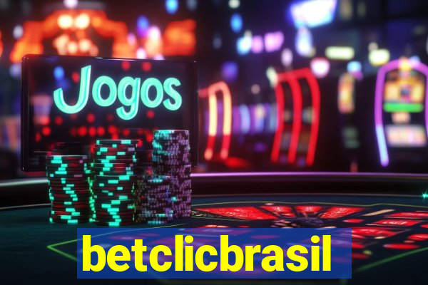 betclicbrasil