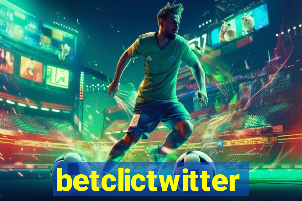 betclictwitter