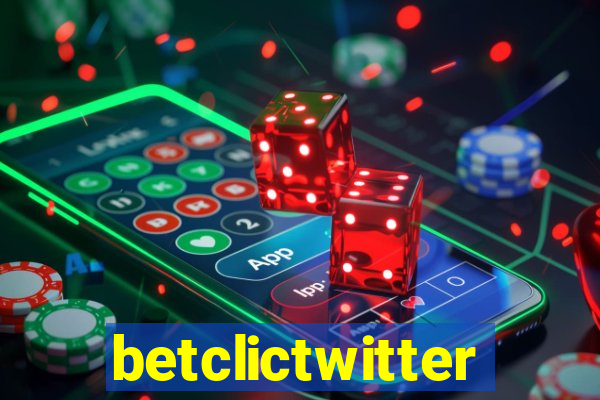 betclictwitter