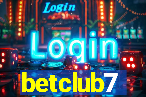 betclub7