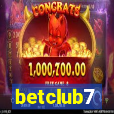 betclub7