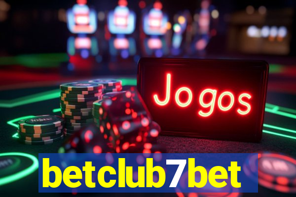 betclub7bet