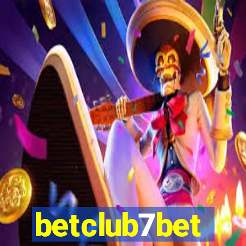 betclub7bet