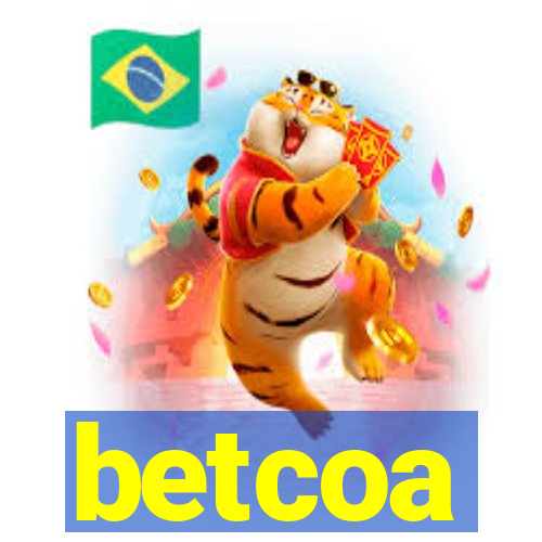 betcoa