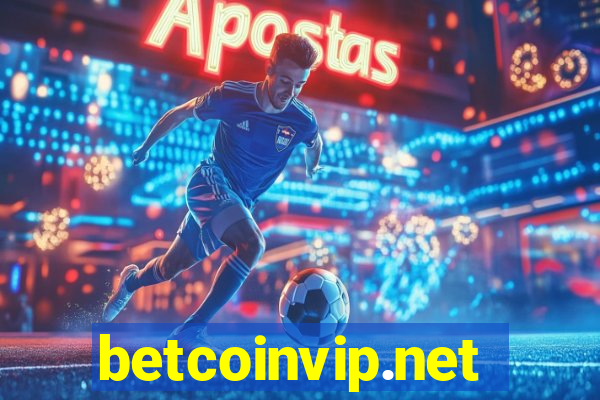 betcoinvip.net