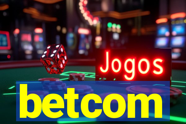 betcom