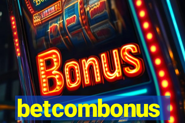 betcombonus