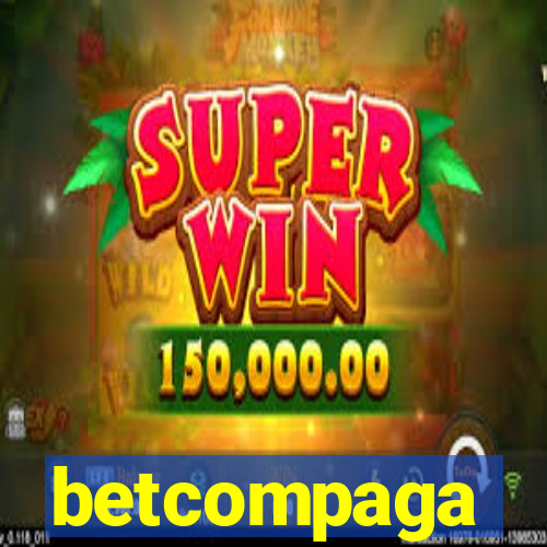 betcompaga