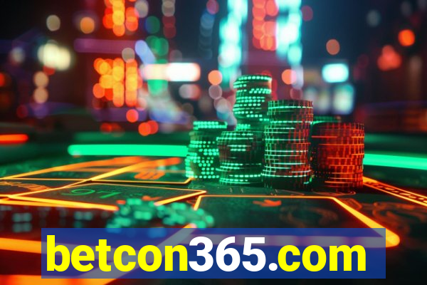 betcon365.com