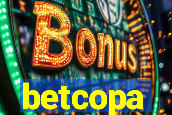 betcopa