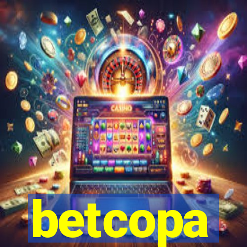 betcopa