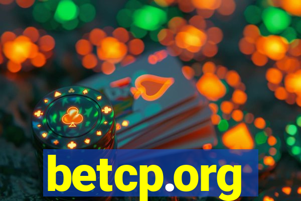 betcp.org