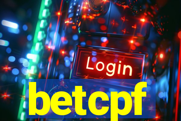 betcpf