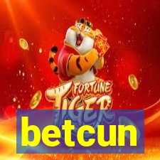 betcun