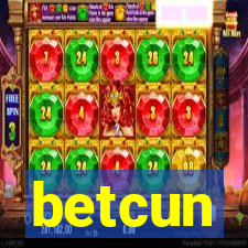 betcun