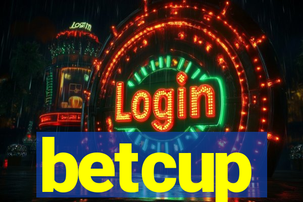 betcup