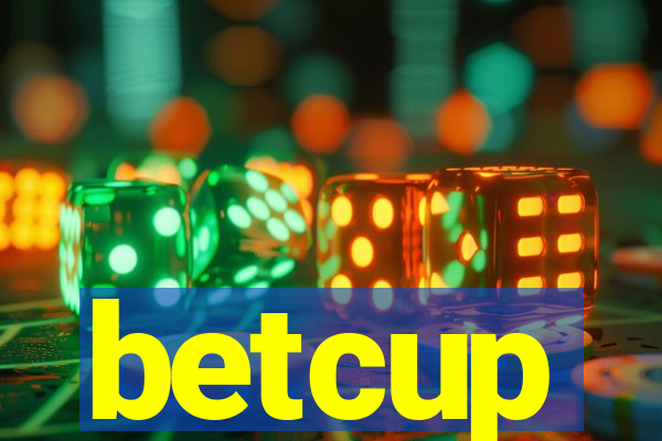 betcup