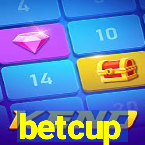 betcup