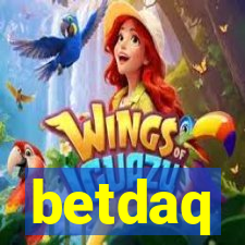 betdaq