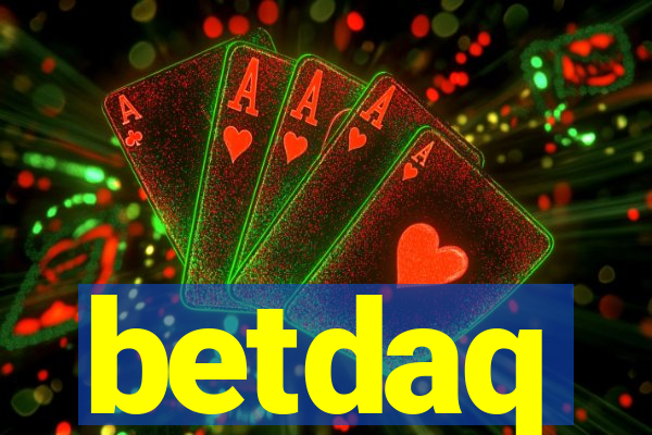 betdaq