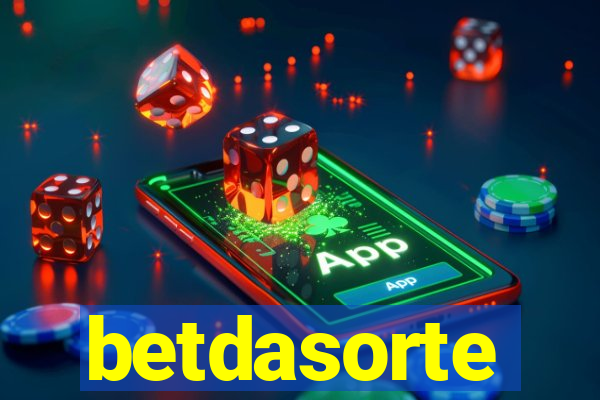 betdasorte